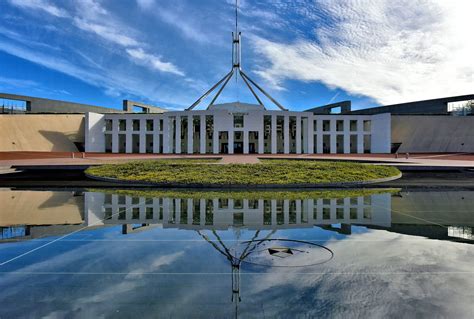 canberra capital|canberra australian capital territory.
